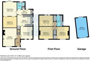 1605247-floorplan-final.jpg