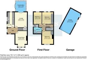 1605993-floorplan-final.jpg