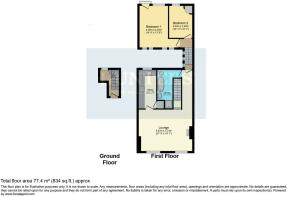 1610046-floorplan-final.jpg