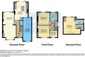 1606148-floorplan-final.jpg