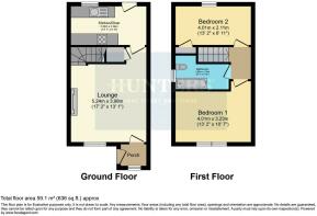 1629768-floorplan-final.jpg