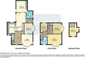 Floorplan Burnholme Drive.jpg