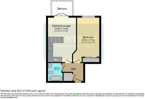 1615548-floorplan-final.jpg