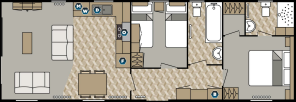 2bed Floor Plan.png