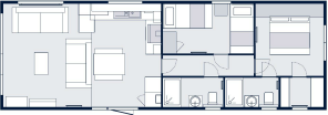 Riverwood Floor Plan.png