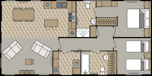 2bed 40 x 20 Floorplan.png