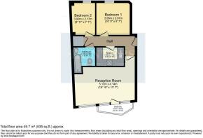 1649670-floorplan-final.jpg