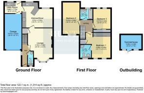 1649035-floorplan-final.jpg