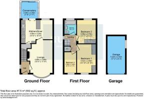 1655133-floorplan-final.jpg