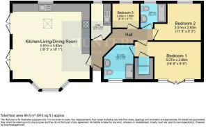 1654760-floorplan-final.jpg