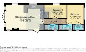 1670197-floorplan-final.jpg