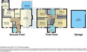 1677116-floorplan-final.jpg