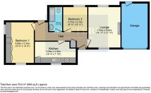 Ladybird Cottage - Floor Plan.jpg