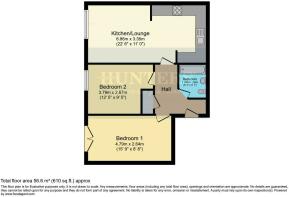 1666035-floorplan-final.jpg