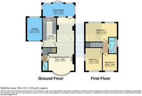 1683761-floorplan-final.jpg