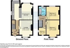 1686808-floorplan-final.jpg