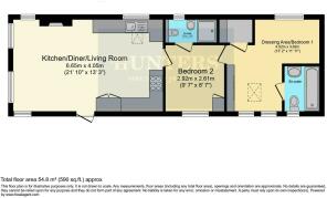 1679692-floorplan-final.jpg