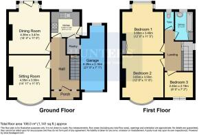 1689471-floorplan-final.jpg