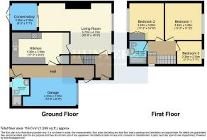 1686333-floorplan-final.jpg