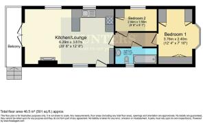 1693223-floorplan-final.jpg