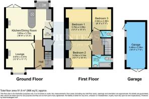 1696648-floorplan-final.jpg