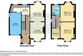 1721066-floorplan-final.jpg