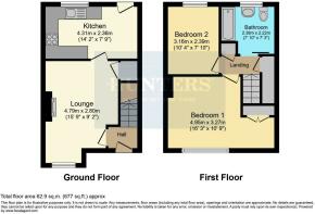 1696190-floorplan-final.jpg