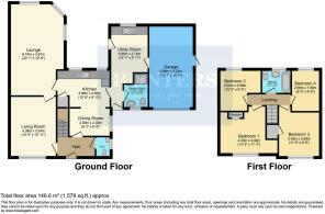 1698519-floorplan-final.jpg