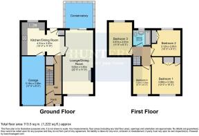 1710795-floorplan-final.jpg