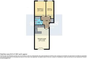 1719404-floorplan-final.jpg