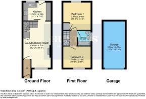 1713371-floorplan-final.jpg