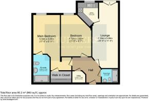 1604000-floorplan-final.jpg