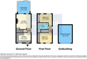 1718057-floorplan-final.jpg