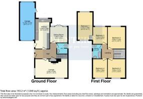 1710570-floorplan-final.jpg