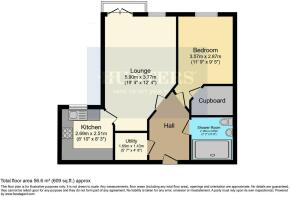 1727260-floorplan-final.jpg
