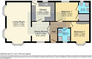 1737231-floorplan-final.jpg