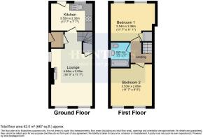1744017-floorplan-final.jpg