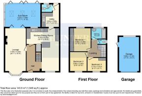 1741299-floorplan-final.jpg
