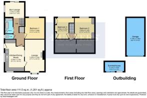 1744428-floorplan-final.jpg