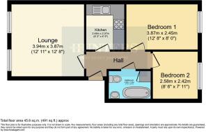 1748194-floorplan-final.jpg