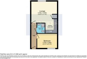 1729721-floorplan-final.jpg