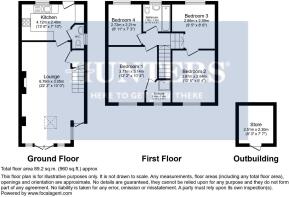 5 Jervis Court.jpg