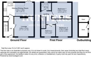 1754106-floorplan-final.jpg