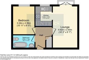 1749020-floorplan-final.jpg