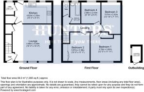 1760656-floorplan-final.jpg