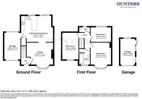 1763123-floorplan-final.jpg