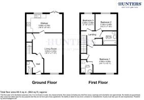 1768298-floorplan-final.jpg