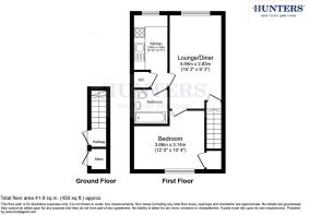Correct floor plan.jpg