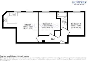 1762925-floorplan-final.jpg