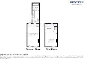 1775307-floorplan-final.jpg